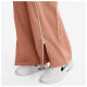 Nike Γυναικείο παντελόνι Sportswear Street High-Waisted Woven Pants